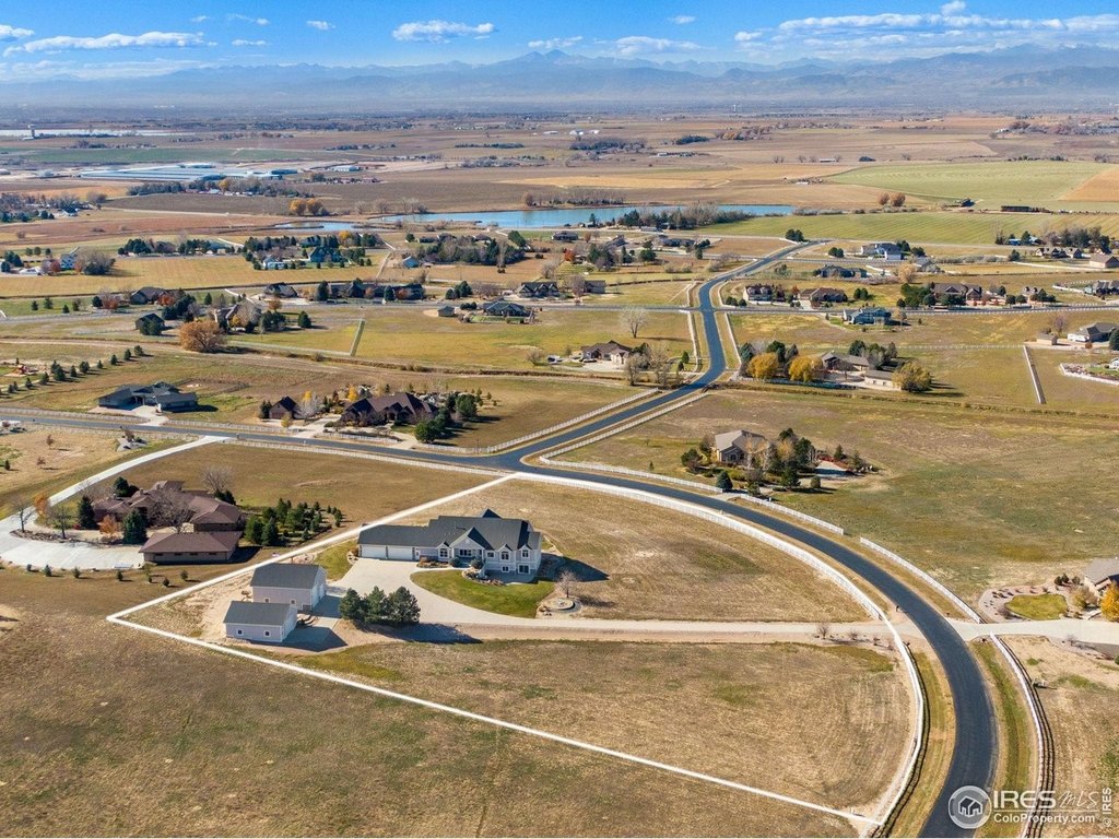 Severance, Colorado, 80610, United States, 5 Bedrooms Bedrooms, ,3.5 BathroomsBathrooms,Residential,Forsale,2004283