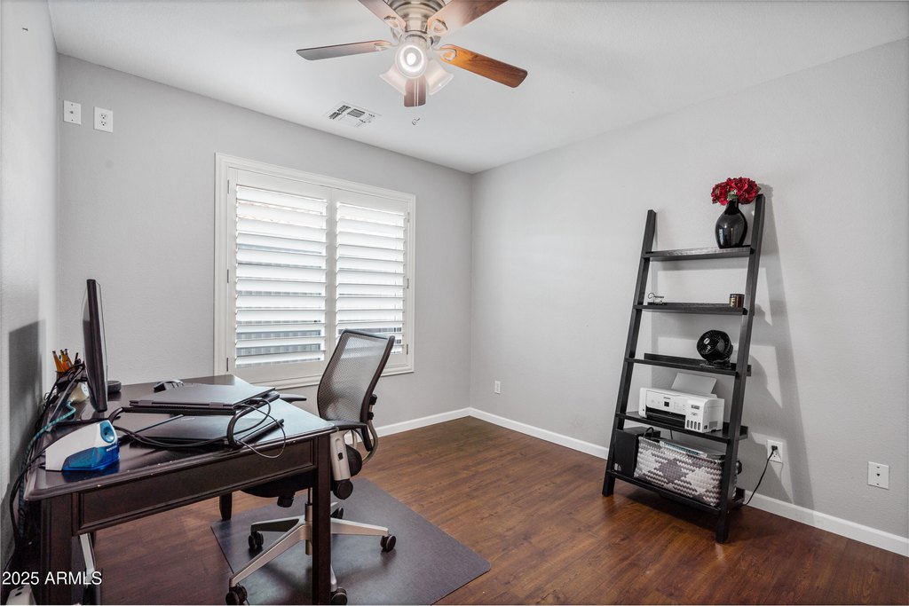 Mesa, Arizona, 85212, United States, 4 Bedrooms Bedrooms, ,3 BathroomsBathrooms,Residential,Forsale,2004920