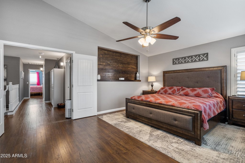 Mesa, Arizona, 85212, United States, 4 Bedrooms Bedrooms, ,3 BathroomsBathrooms,Residential,Forsale,2004920