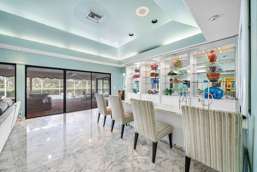 Delray Beach, Florida, 33445, United States, 3 Bedrooms Bedrooms, ,3.5 BathroomsBathrooms,Residential,Forsale,2004638