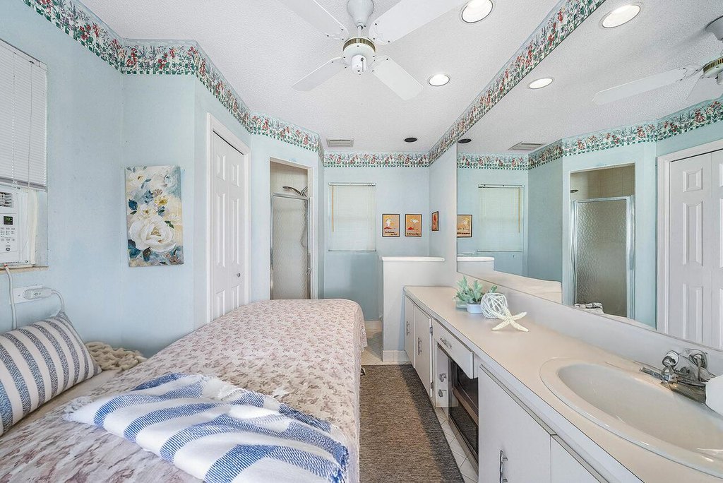 Delray Beach, Florida, 33445, United States, 3 Bedrooms Bedrooms, ,3.5 BathroomsBathrooms,Residential,Forsale,2004638