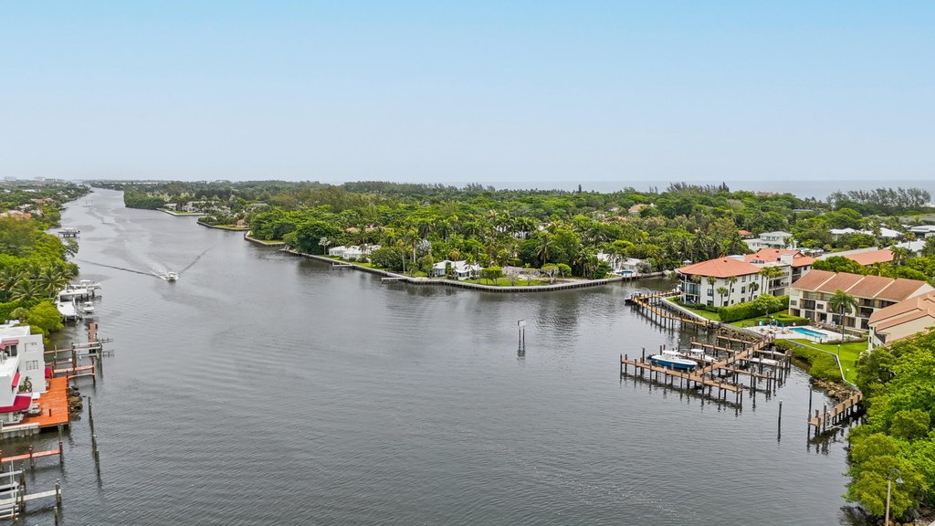 Delray Beach, Florida, 33483, United States, 3 Bedrooms Bedrooms, ,2.5 BathroomsBathrooms,Residential,Forsale,2004656