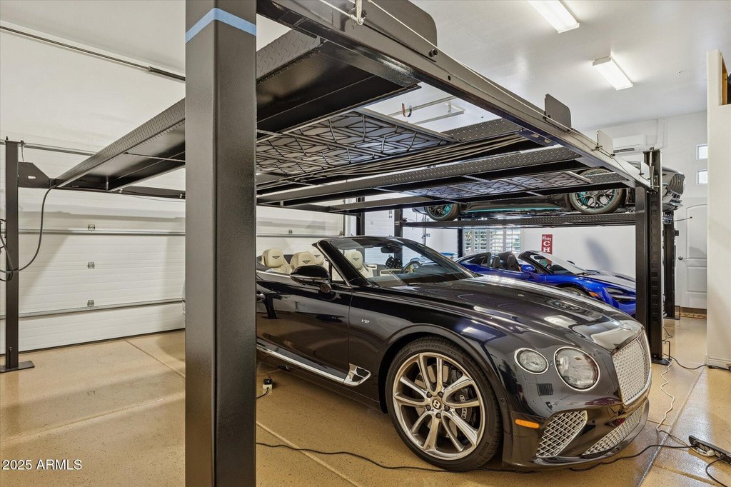 Fountain Hills, Arizona, 85268, United States, 5 Bedrooms Bedrooms, ,5.5 BathroomsBathrooms,Residential,Forsale,2004924