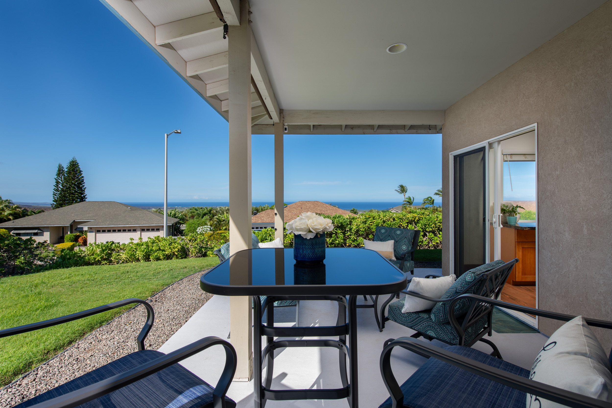Waikoloa, Hawaii, 96738, United States, 3 Bedrooms Bedrooms, ,2 BathroomsBathrooms,Residential,Forsale,2004405
