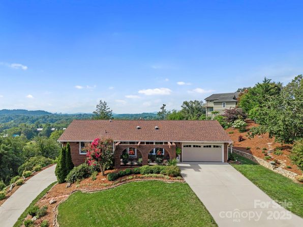 Asheville, North Carolina, 28804, United States, 4 Bedrooms Bedrooms, ,2 BathroomsBathrooms,Residential,Forsale,2004308