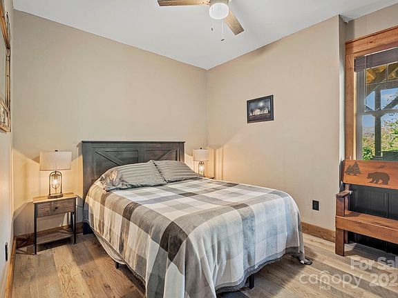 Leicester, North Carolina, 28748, United States, 3 Bedrooms Bedrooms, ,2 BathroomsBathrooms,Residential,Forsale,2004307