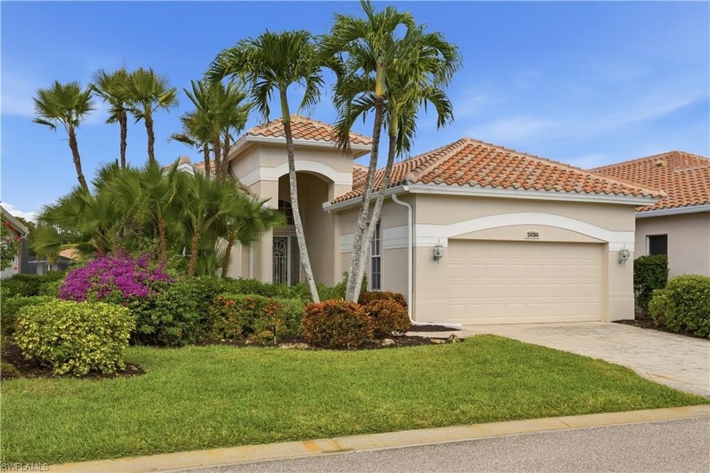 BONITA SPRINGS, Florida, 34134, United States, 3 Bedrooms Bedrooms, ,2.5 BathroomsBathrooms,Residential,Forsale,2004808