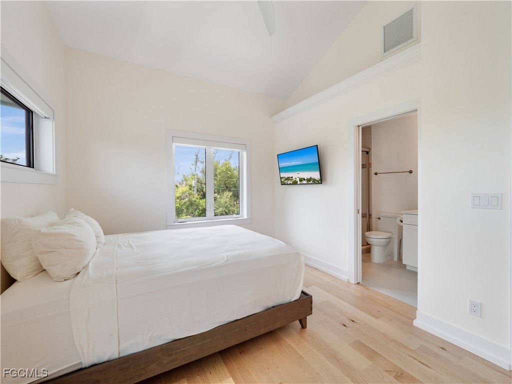 Sanibel, Florida, 33957, United States, 3 Bedrooms Bedrooms, ,3 BathroomsBathrooms,Residential,Forsale,2004804