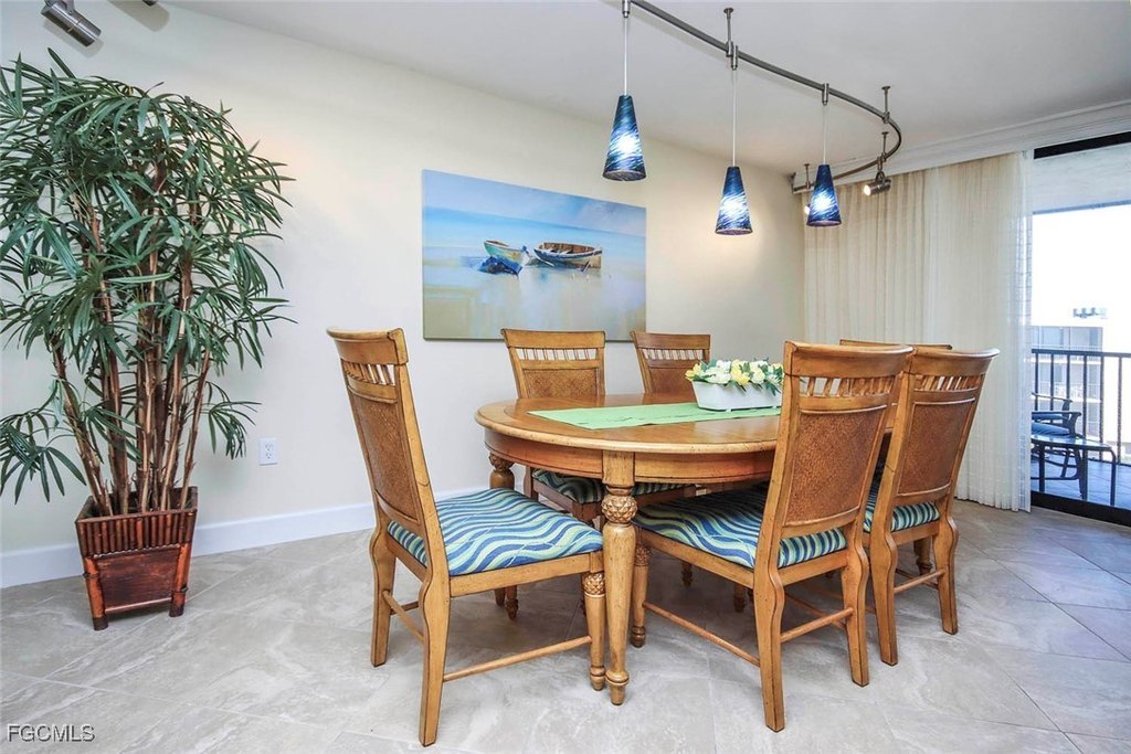 Sanibel, Florida, 33957, United States, 2 Bedrooms Bedrooms, ,2 BathroomsBathrooms,Residential,Forsale,2004805