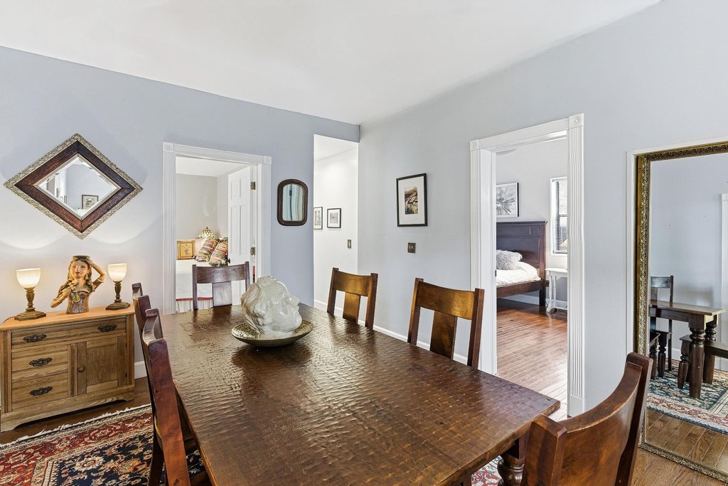 St Augustine, Florida, 32084, United States, 4 Bedrooms Bedrooms, ,3 BathroomsBathrooms,Residential,Forsale,2004867