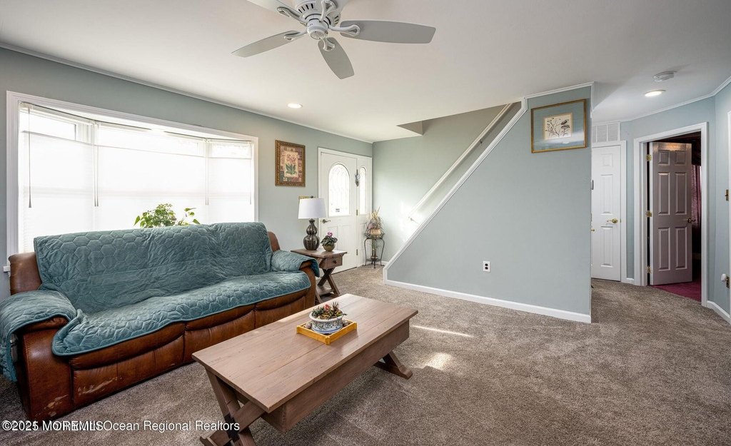 Brick, New Jersey, 08723, United States, 4 Bedrooms Bedrooms, ,2 BathroomsBathrooms,Residential,Forsale,2004834