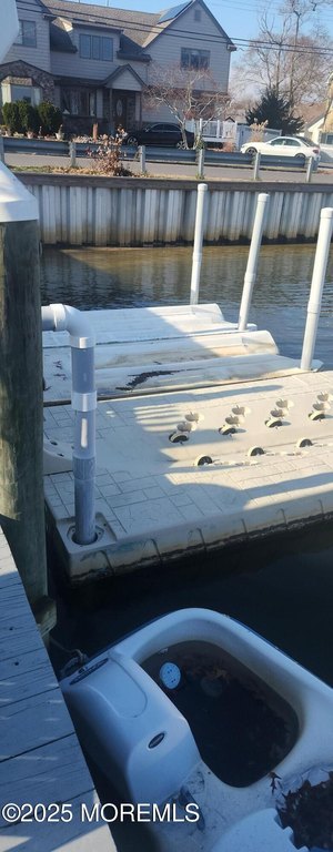 Brick, New Jersey, 08723, United States, 4 Bedrooms Bedrooms, ,2 BathroomsBathrooms,Residential,Forsale,2004834