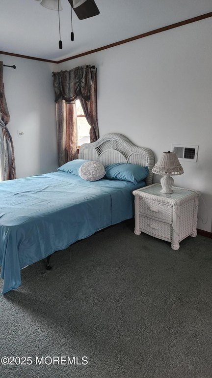 Brick, New Jersey, 08723, United States, 4 Bedrooms Bedrooms, ,2 BathroomsBathrooms,Residential,Forsale,2004834