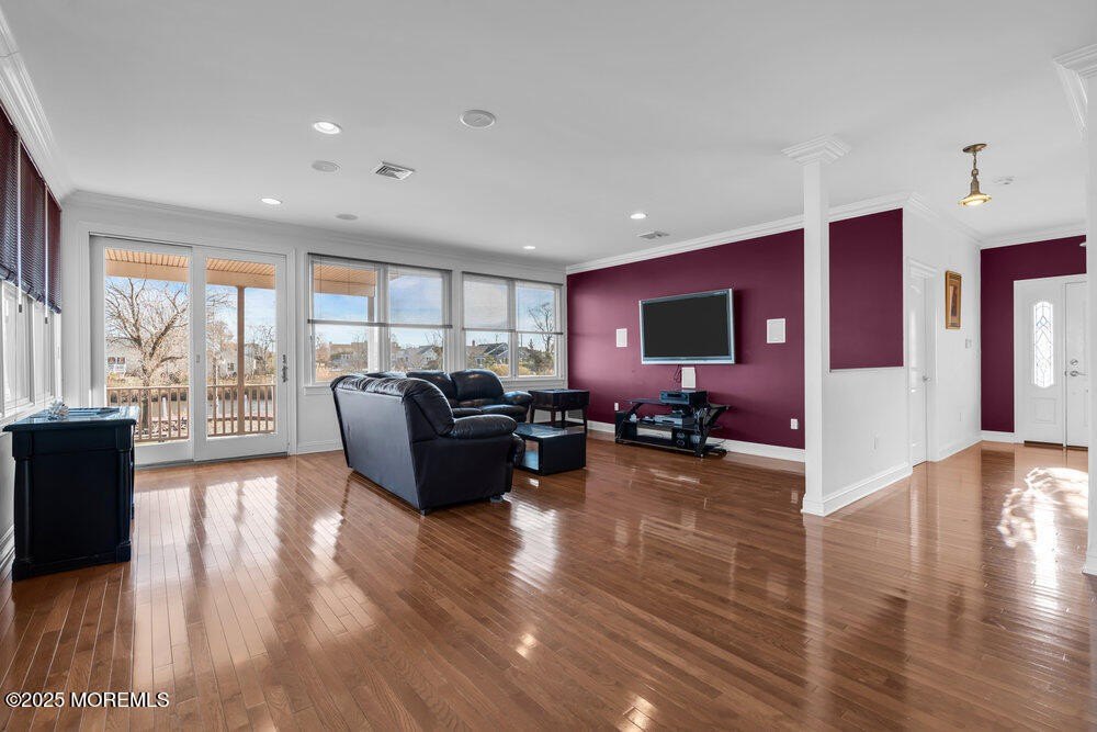 Long Branch, New Jersey, 07740, United States, 5 Bedrooms Bedrooms, ,3.5 BathroomsBathrooms,Residential,Forsale,2004837