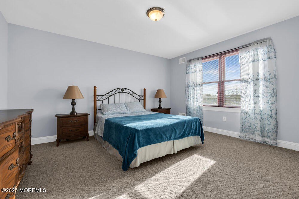 Long Branch, New Jersey, 07740, United States, 5 Bedrooms Bedrooms, ,3.5 BathroomsBathrooms,Residential,Forsale,2004837