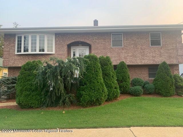 Point Pleasant, New Jersey, 08742, United States, 4 Bedrooms Bedrooms, ,2 BathroomsBathrooms,Residential,Forsale,2004836