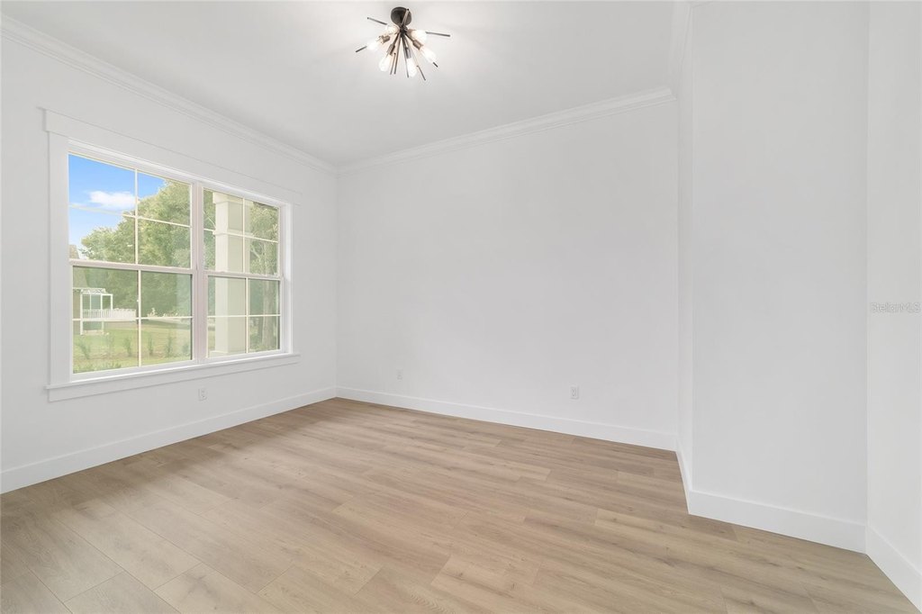 OCALA, Florida, 34474, United States, 4 Bedrooms Bedrooms, ,3 BathroomsBathrooms,Residential,Forsale,2010927