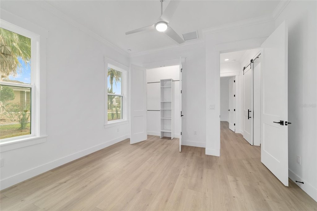 OCALA, Florida, 34474, United States, 4 Bedrooms Bedrooms, ,3 BathroomsBathrooms,Residential,Forsale,2010927