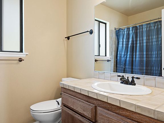 Solvang, California, 93463, United States, 4 Bedrooms Bedrooms, ,3 BathroomsBathrooms,Residential,Forsale,2004324