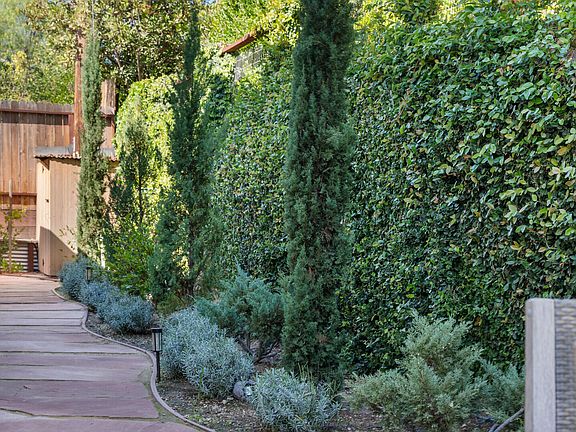 Solvang, California, 93463, United States, 4 Bedrooms Bedrooms, ,3 BathroomsBathrooms,Residential,Forsale,2004324