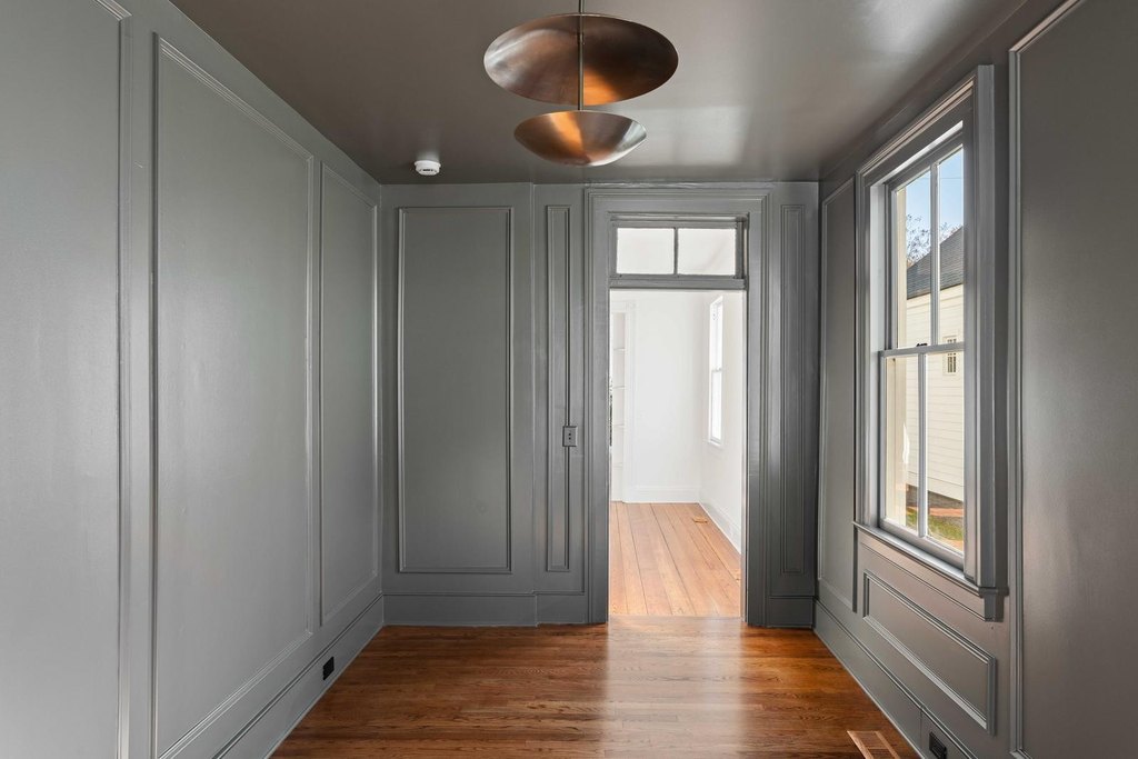 Charleston, South Carolina, 29403, United States, 4 Bedrooms Bedrooms, ,3.5 BathroomsBathrooms,Residential,Forsale,2007730