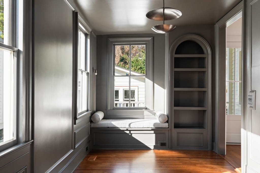 Charleston, South Carolina, 29403, United States, 4 Bedrooms Bedrooms, ,3.5 BathroomsBathrooms,Residential,Forsale,2007730