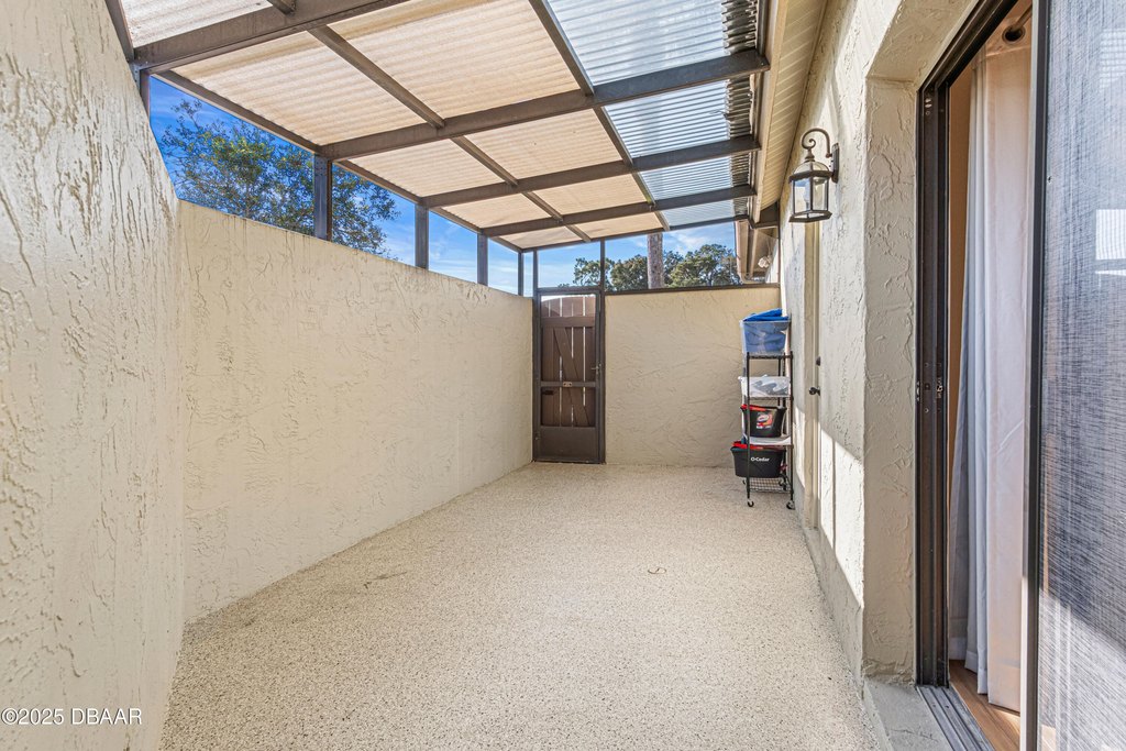 Port Orange, Florida, 32128, United States, 3 Bedrooms Bedrooms, ,2 BathroomsBathrooms,Residential,Forsale,2007405