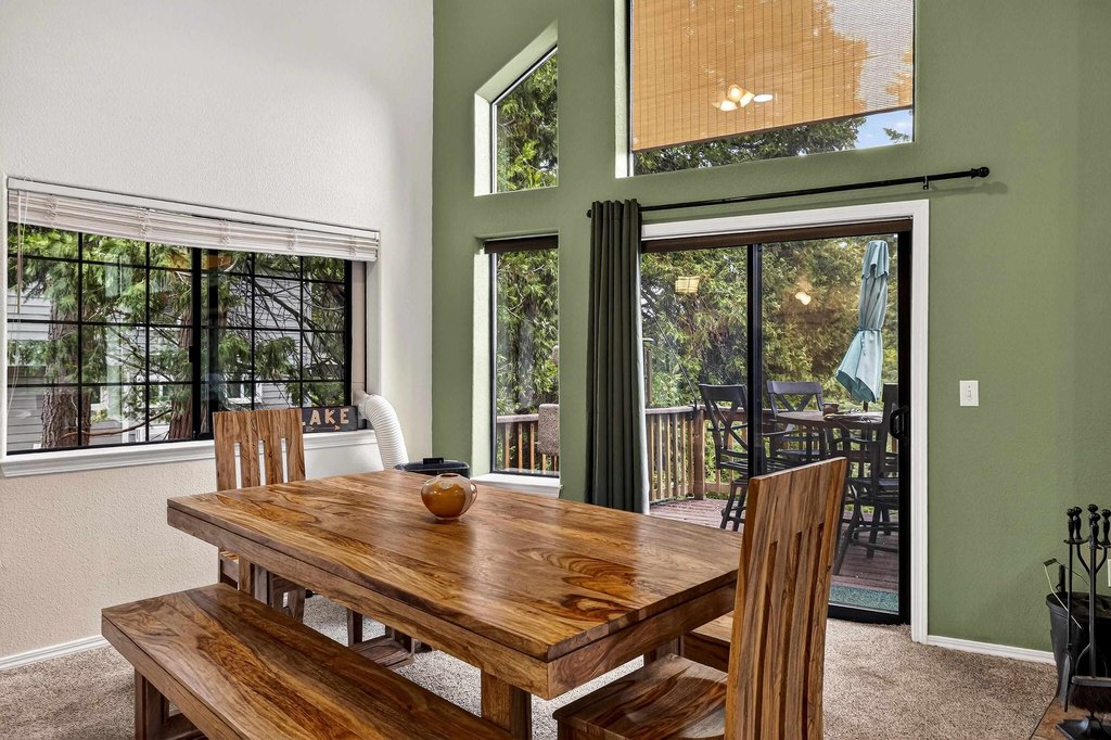 Lake Almanor, California, 96137, United States, 3 Bedrooms Bedrooms, ,2.5 BathroomsBathrooms,Residential,Forsale,2012842