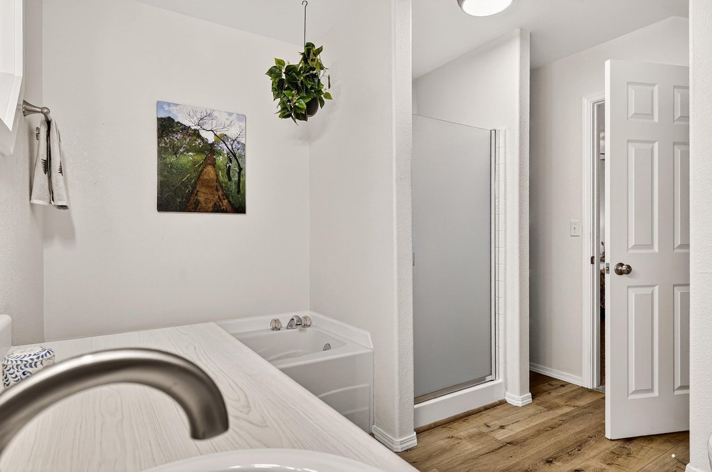 Lake Almanor, California, 96137, United States, 3 Bedrooms Bedrooms, ,2.5 BathroomsBathrooms,Residential,Forsale,2012842