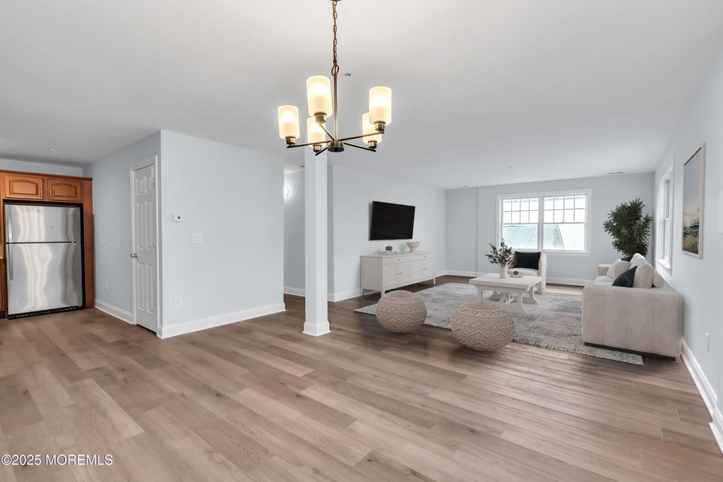 Seaside Heights, New Jersey, 08751, United States, 2 Bedrooms Bedrooms, ,2 BathroomsBathrooms,Residential,Forsale,2008940