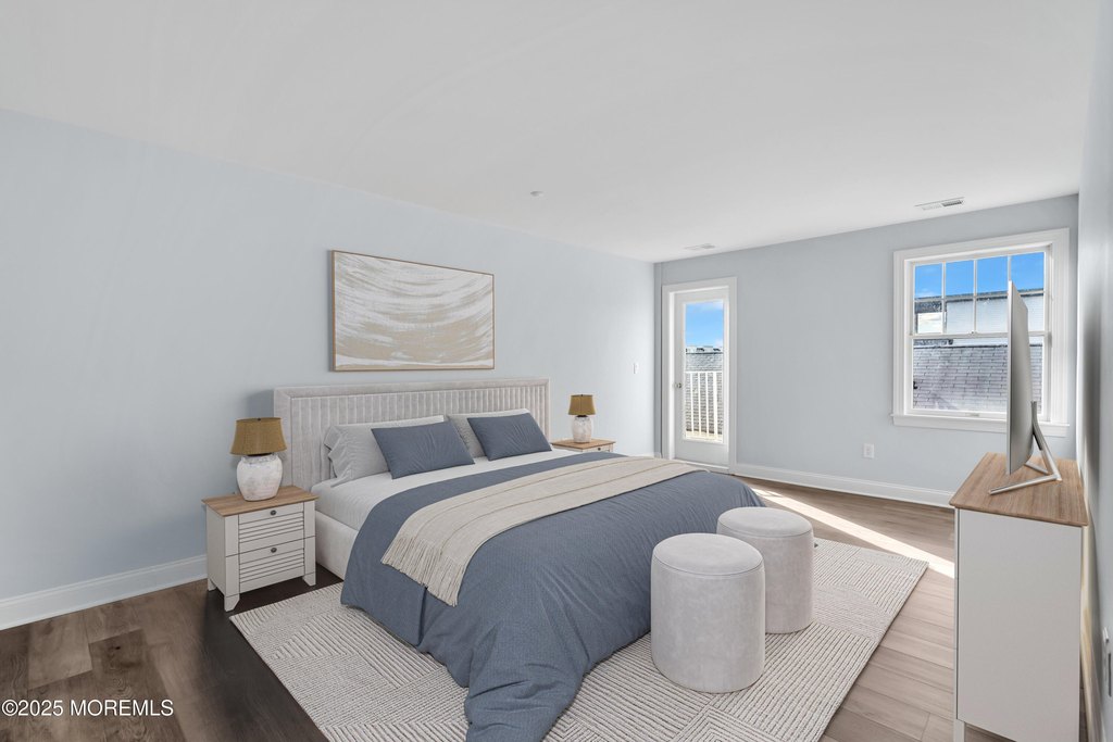 Seaside Heights, New Jersey, 08751, United States, 2 Bedrooms Bedrooms, ,2 BathroomsBathrooms,Residential,Forsale,2008940