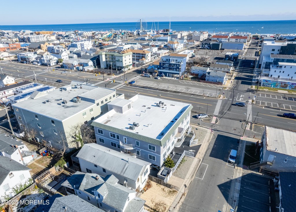 Seaside Heights, New Jersey, 08751, United States, 2 Bedrooms Bedrooms, ,2 BathroomsBathrooms,Residential,Forsale,2008940