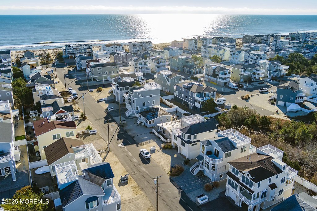 Long Beach Twp, New Jersey, 08008, United States, 3 Bedrooms Bedrooms, ,2 BathroomsBathrooms,Residential,Forsale,2008946