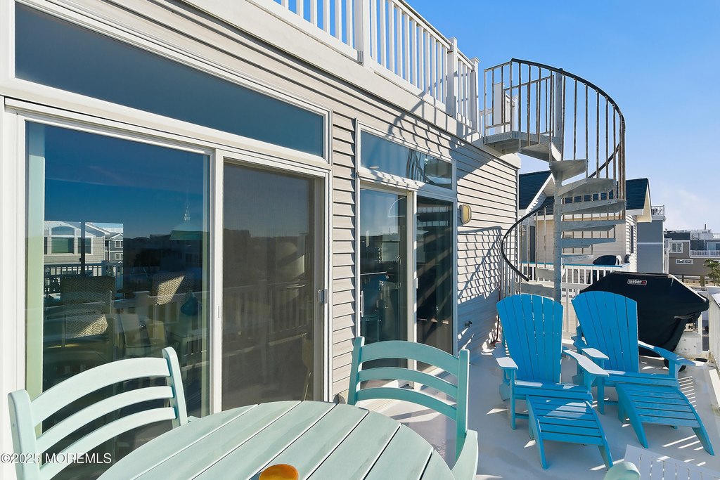 Long Beach Twp, New Jersey, 08008, United States, 3 Bedrooms Bedrooms, ,2 BathroomsBathrooms,Residential,Forsale,2008946