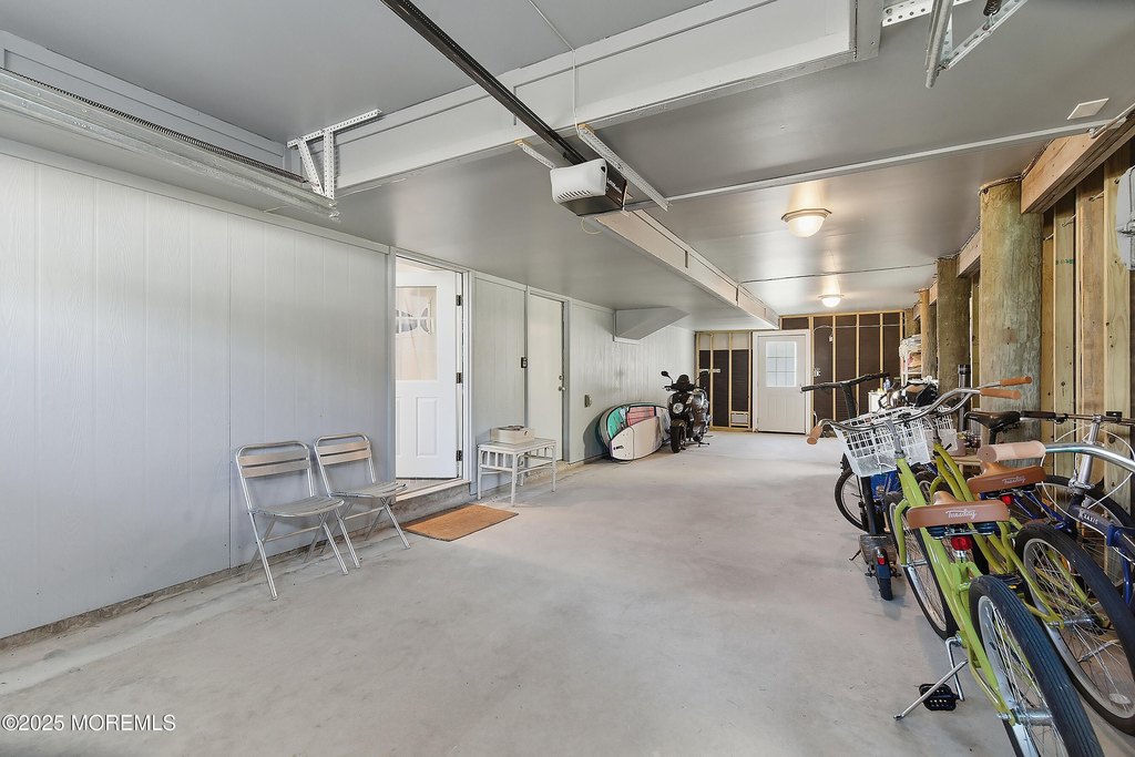 Long Beach Twp, New Jersey, 08008, United States, 3 Bedrooms Bedrooms, ,2 BathroomsBathrooms,Residential,Forsale,2008946