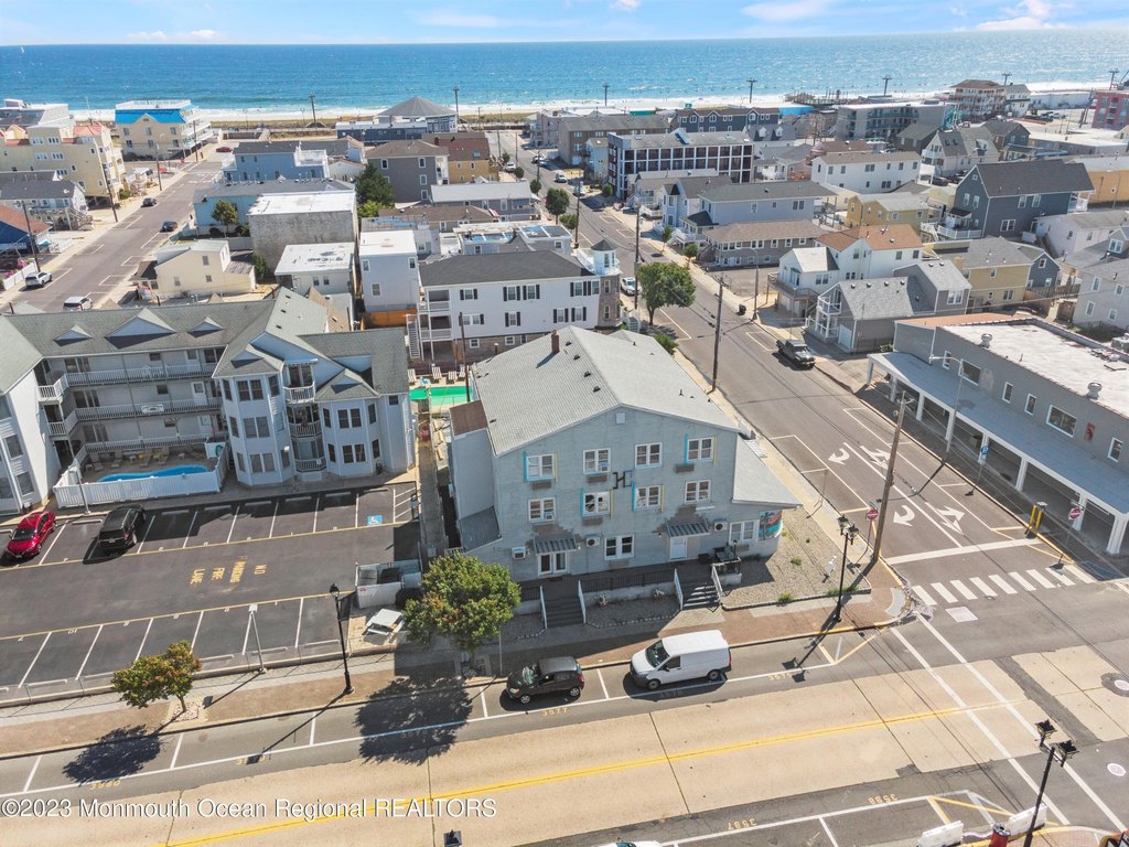 Seaside Heights, New Jersey, 08751, United States, ,Commercial,Forsale,2004845