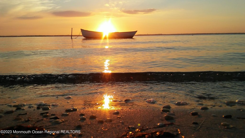 Seaside Heights, New Jersey, 08751, United States, ,Commercial,Forsale,2004845