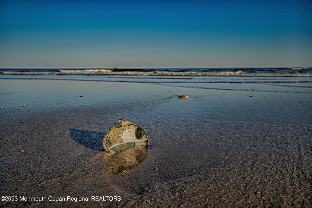 Seaside Heights, New Jersey, 08751, United States, ,Commercial,Forsale,2004845