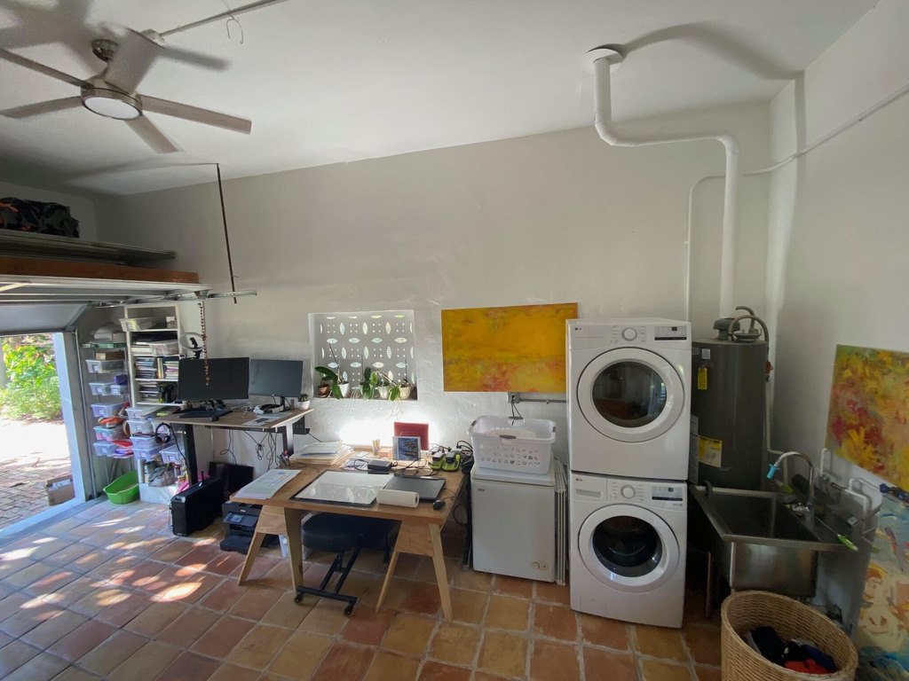 Delray Beach, Florida, 33444, United States, 2 Bedrooms Bedrooms, ,2 BathroomsBathrooms,Residential,Forsale,2004643