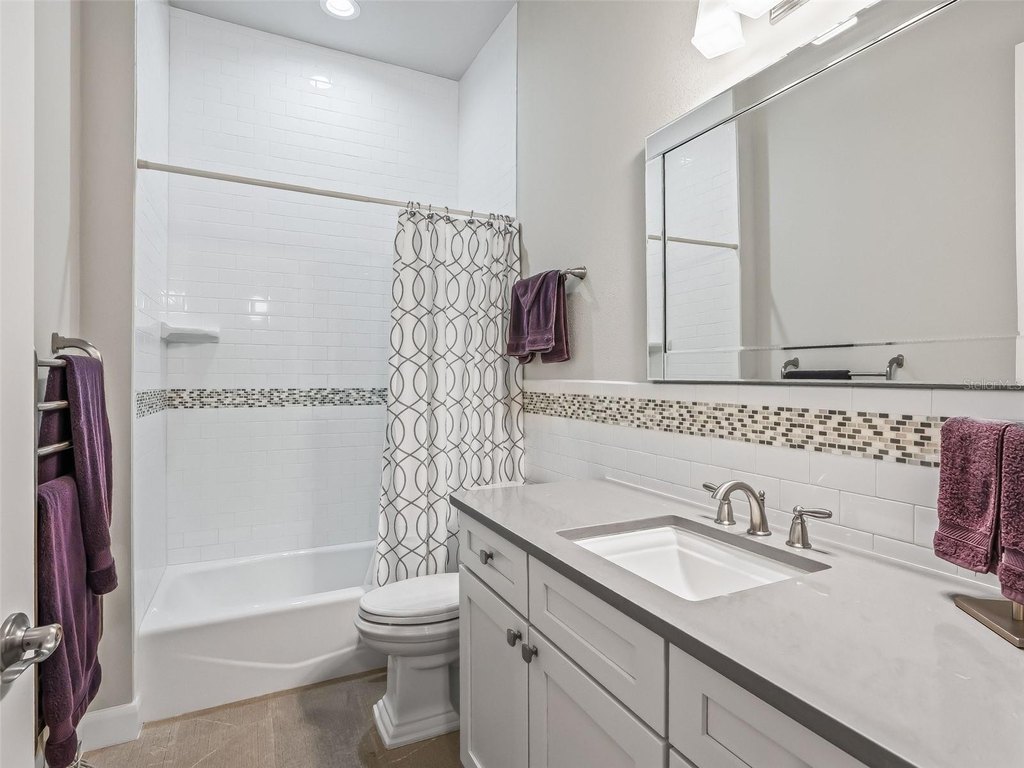 OCALA, Florida, 34480, United States, 4 Bedrooms Bedrooms, ,3 BathroomsBathrooms,Residential,Forsale,2004589