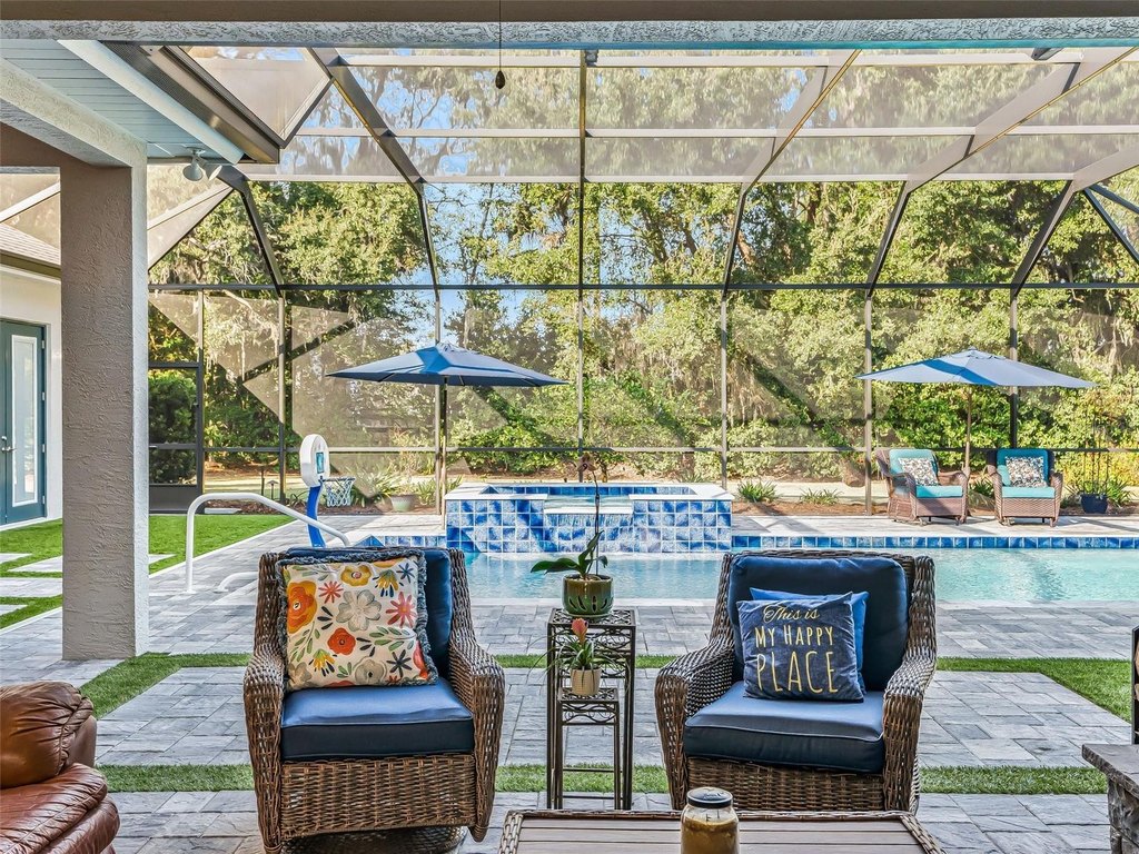 OCALA, Florida, 34480, United States, 4 Bedrooms Bedrooms, ,3 BathroomsBathrooms,Residential,Forsale,2004589