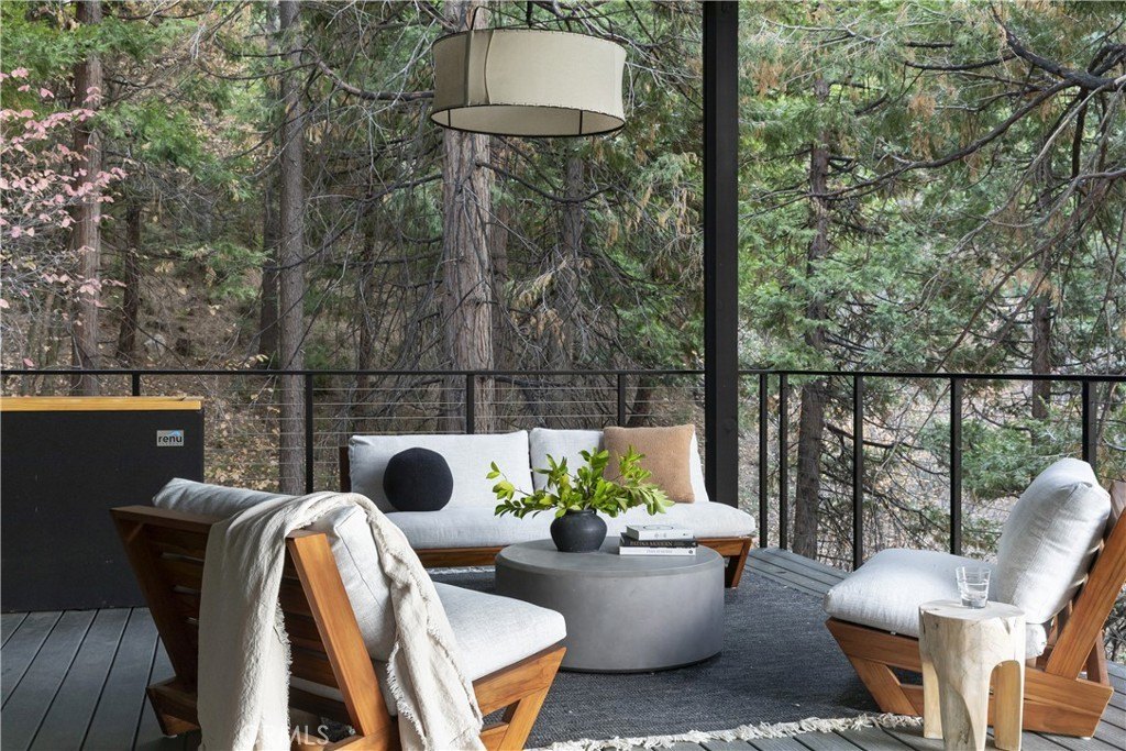 Lake Arrowhead, California, 92352, United States, 5 Bedrooms Bedrooms, ,5 BathroomsBathrooms,Residential,Forsale,2004865