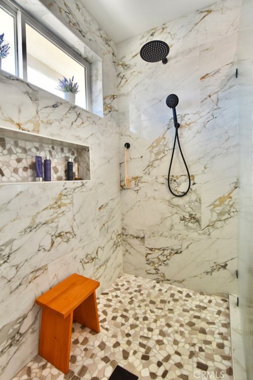 Lockwood, California, 93932, United States, 3 Bedrooms Bedrooms, ,3 BathroomsBathrooms,Residential,Forsale,2004820