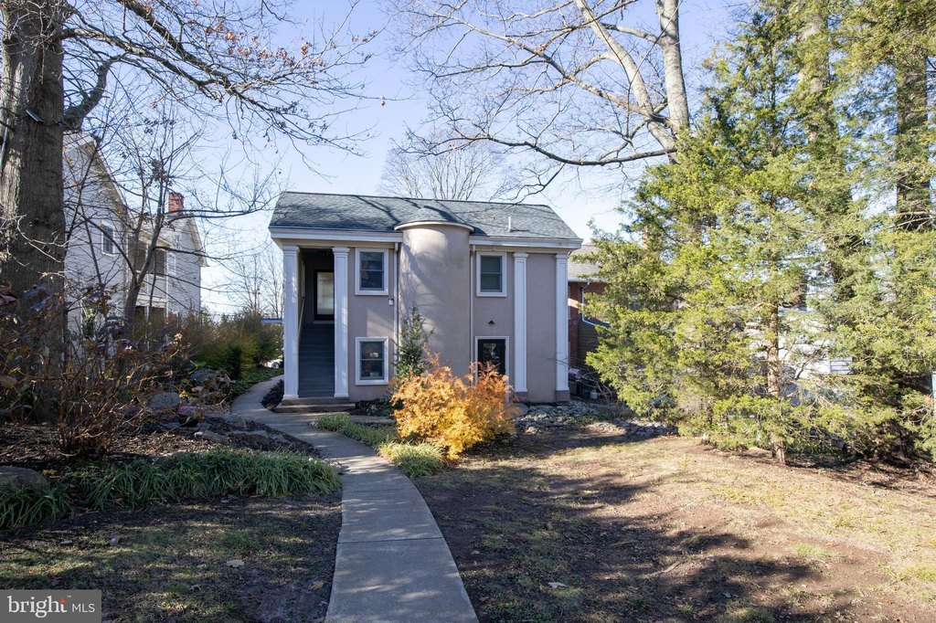 DOYLESTOWN, Pennsylvania, 18901, United States, ,Residential,Forsale,2004535