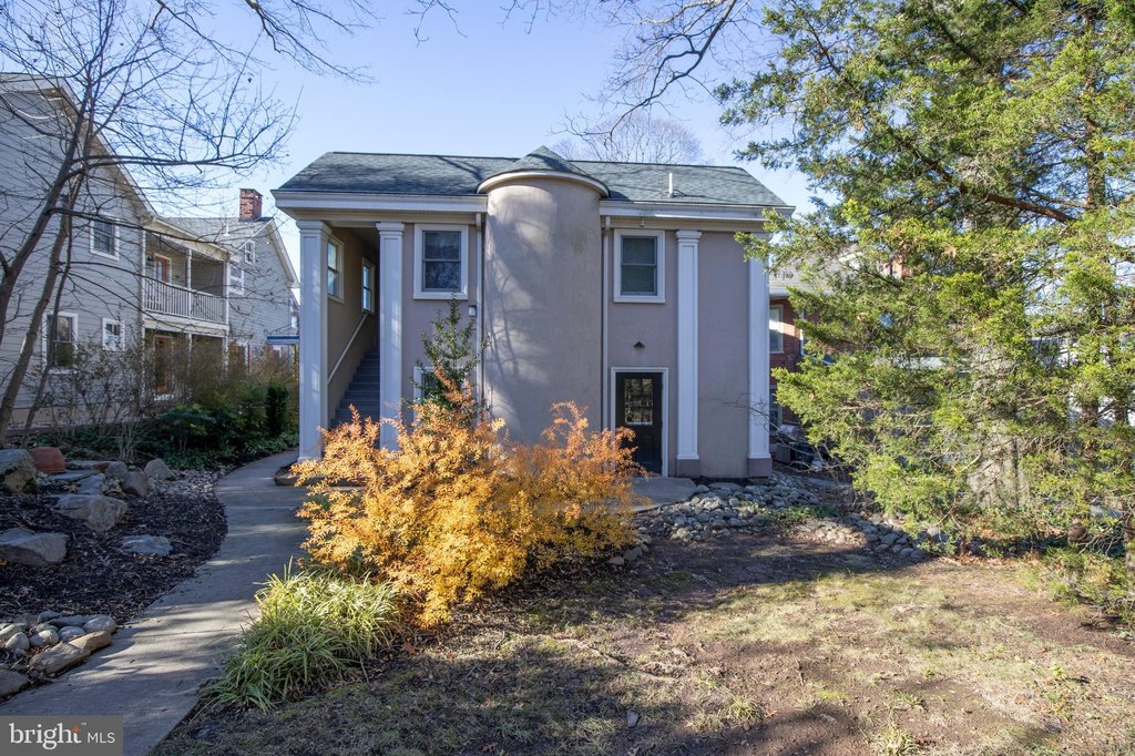 DOYLESTOWN, Pennsylvania, 18901, United States, ,Residential,Forsale,2004535