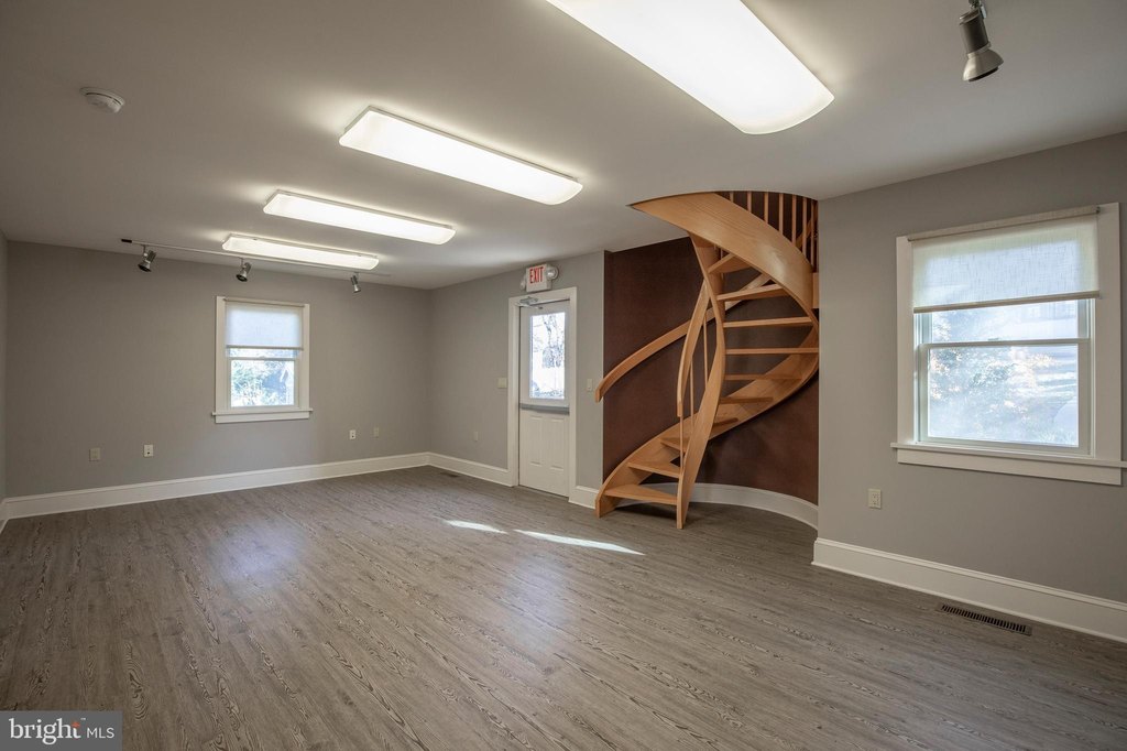 DOYLESTOWN, Pennsylvania, 18901, United States, ,Residential,Forsale,2004535