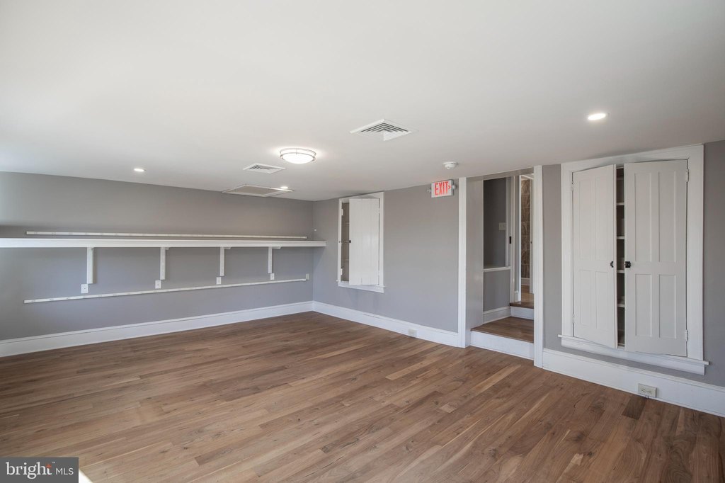 DOYLESTOWN, Pennsylvania, 18901, United States, ,Residential,Forsale,2004535