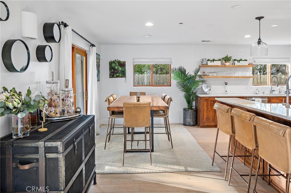 Pismo Beach, California, 93449, United States, 4 Bedrooms Bedrooms, ,4.5 BathroomsBathrooms,Residential,Forsale,2013005