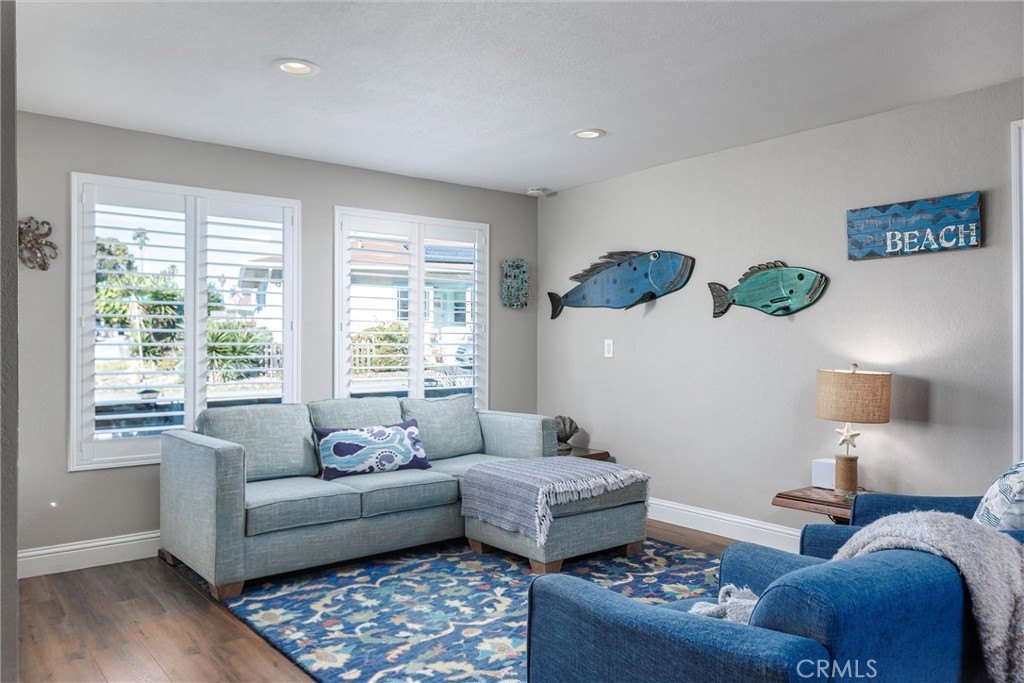 Cayucos, California, 93430, United States, 2 Bedrooms Bedrooms, ,2 BathroomsBathrooms,Residential,Forsale,2004822