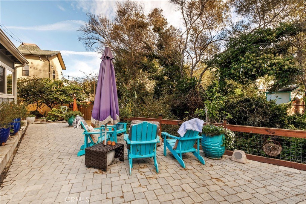 Cayucos, California, 93430, United States, 2 Bedrooms Bedrooms, ,2 BathroomsBathrooms,Residential,Forsale,2004822